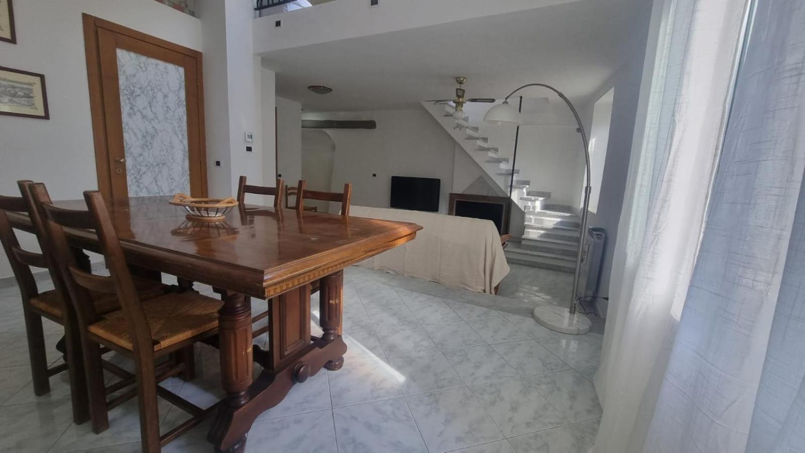 Golfo Dei Poeti Home La Spezia Exterior foto